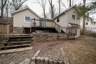 240 Acabonack Rd, Vernon, NJ 07422 - Photo 8