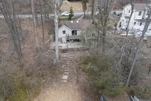 240 Acabonack Rd, Vernon, NJ 07422 - Photo 12