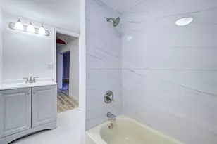 240 Acabonack Rd, Vernon, NJ 07422 - Photo 6