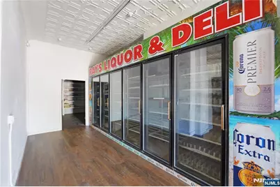 153 Sterling Avenue 1st Floor #1st floor, Jersey City, NJ 07305 - Photo 14