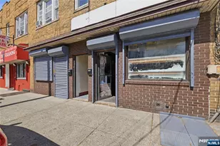 153 Sterling Ave 1st Floor, Jersey City, NJ 07305 - Photo 1