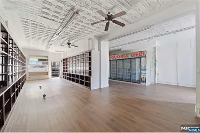 153 Sterling Avenue 1st Floor #1st floor, Jersey City, NJ 07305 - Photo 6