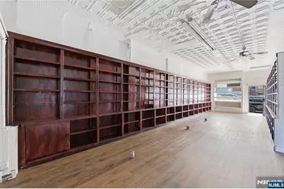 153 Sterling Avenue 1st Floor #1st floor, Jersey City, NJ 07305 - Photo 8