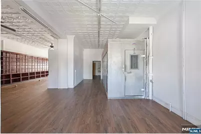 153 Sterling Avenue 1st Floor #1st floor, Jersey City, NJ 07305 - Photo 18