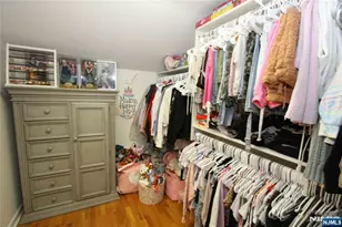 7 Stuart St, Waldwick, NJ 07463 - Photo 28