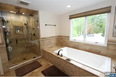 7 Stuart Street, Waldwick, NJ 07463 - Photo 38