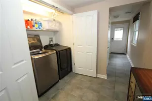 7 Stuart St, Waldwick, NJ 07463 - Photo 24