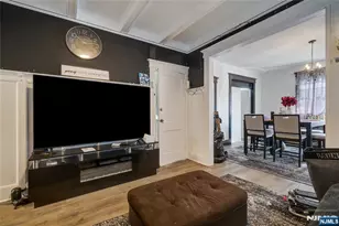 19 Montrose, South Orange, NJ 07079 - Photo 12