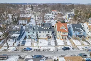 19 Montrose, South Orange, NJ 07079 - Photo 32