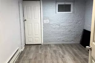 19 Montrose, South Orange, NJ 07079 - Photo 20