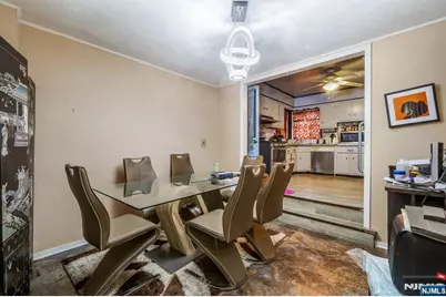 23 Franklin, Montclair, NJ 07042 - Photo 6
