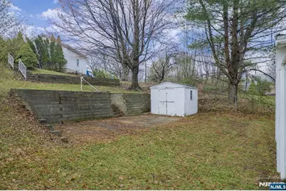 23 Franklin, Montclair, NJ 07042 - Photo 20