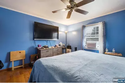 23 Franklin, Montclair, NJ 07042 - Photo 10