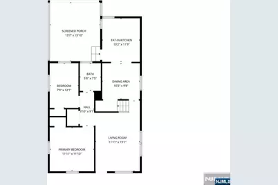 23 Franklin, Montclair, NJ 07042 - Photo 22