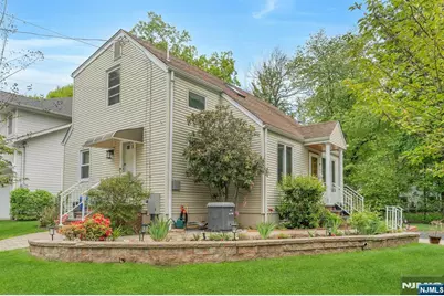 24 Cambridge Road, Tenafly, NJ 07670 - Photo 30
