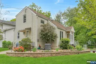 24 Cambridge Rd, Tenafly, NJ 07670 - Photo 30