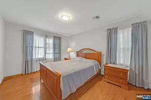 24 Cambridge Rd, Tenafly, NJ 07670 - Photo 20
