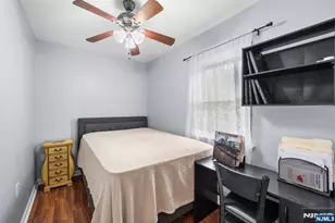 48 Lake St, East Orange, NJ 07017 - Photo 14