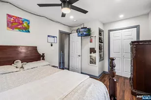 48 Lake St, East Orange, NJ 07017 - Photo 18