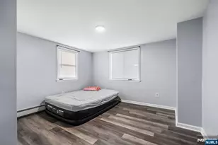 48 Lake St, East Orange, NJ 07017 - Photo 32