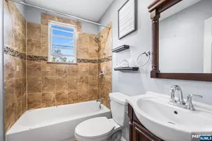 48 Lake St, East Orange, NJ 07017 - Photo 16