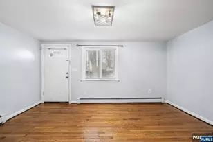 48 Lake St, East Orange, NJ 07017 - Photo 24