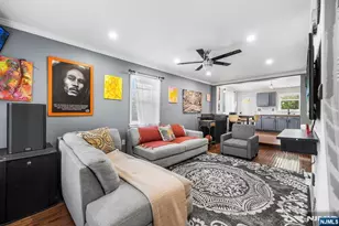48 Lake St, East Orange, NJ 07017 - Photo 6
