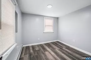 48 Lake St, East Orange, NJ 07017 - Photo 30
