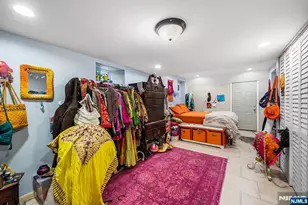 48 Lake St, East Orange, NJ 07017 - Photo 20