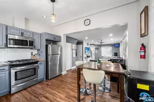 48 Lake St, East Orange, NJ 07017 - Photo 12