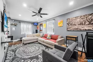 48 Lake St, East Orange, NJ 07017 - Photo 8