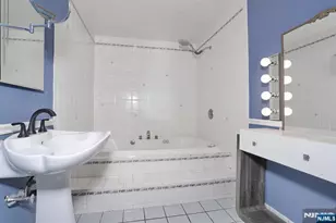 3 Brookside Heights 3I, Wanaque, NJ 07465 - Photo 38