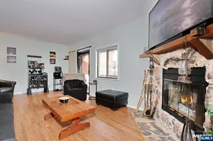 3 Brookside Heights 3I, Wanaque, NJ 07465 - Photo 18