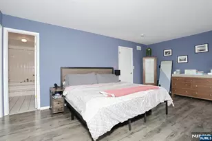 3 Brookside Heights 3I, Wanaque, NJ 07465 - Photo 34