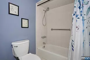 3 Brookside Heights 3I, Wanaque, NJ 07465 - Photo 22
