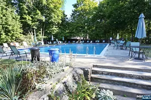 3 Brookside Heights 3I, Wanaque, NJ 07465 - Photo 44