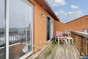 3 Brookside Heights 3I, Wanaque, NJ 07465 - Photo 36