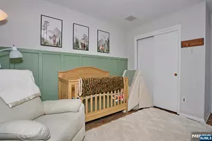 3 Brookside Heights 3I, Wanaque, NJ 07465 - Photo 30
