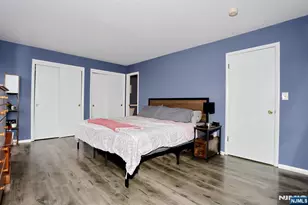 3 Brookside Heights 3I, Wanaque, NJ 07465 - Photo 32