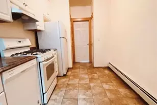 1109 Main Ave 5, Clifton, NJ 07011 - Photo 4