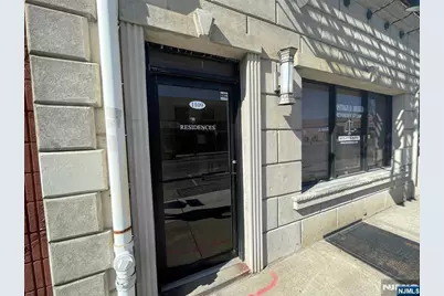 1109 Main Avenue 5 #5, Clifton, NJ 07011 - Photo 2