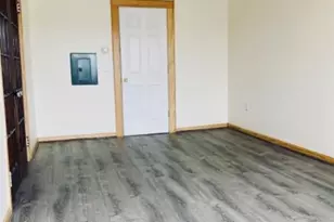 1109 Main Ave 5, Clifton, NJ 07011 - Photo 6
