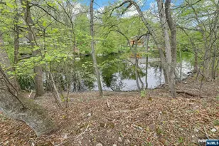 1138 High Mountain Rd, Franklin Lakes, NJ 07417 - Photo 40