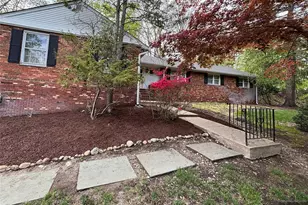 1138 High Mountain Rd, Franklin Lakes, NJ 07417 - Photo 2