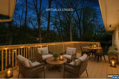 1138 High Mountain Road, Franklin Lakes, NJ 07417 - Photo 18