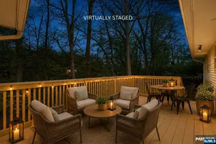 1138 High Mountain Rd, Franklin Lakes, NJ 07417 - Photo 18