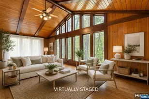 1138 High Mountain Rd, Franklin Lakes, NJ 07417 - Photo 8
