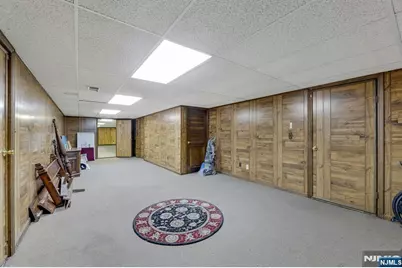 1138 High Mountain Road, Franklin Lakes, NJ 07417 - Photo 38