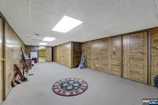 1138 High Mountain Rd, Franklin Lakes, NJ 07417 - Photo 38