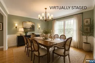 1138 High Mountain Rd, Franklin Lakes, NJ 07417 - Photo 24